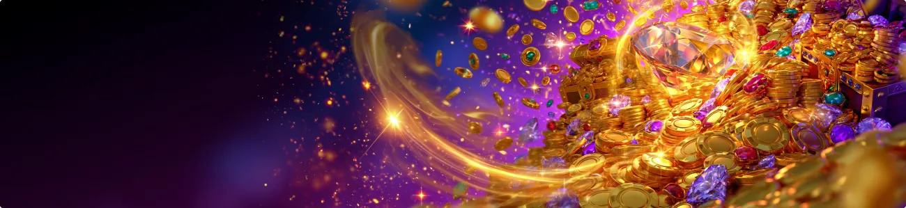 Fastbet casino Banner 1