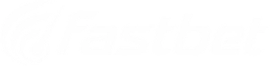 FastBet